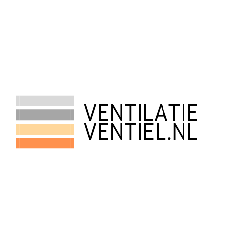 ventilatieventiel